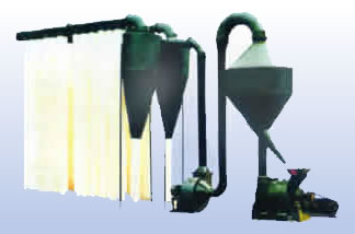 �����L�x����C