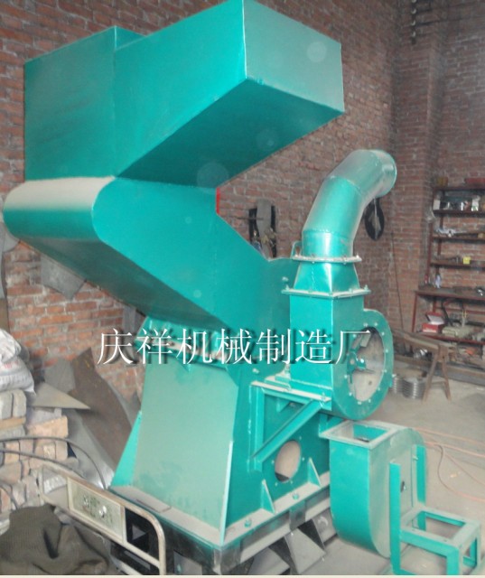 ����䓷���C(j��)