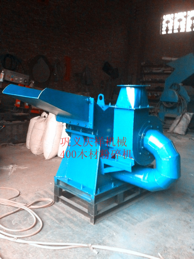 400���ĩ�C(j��)