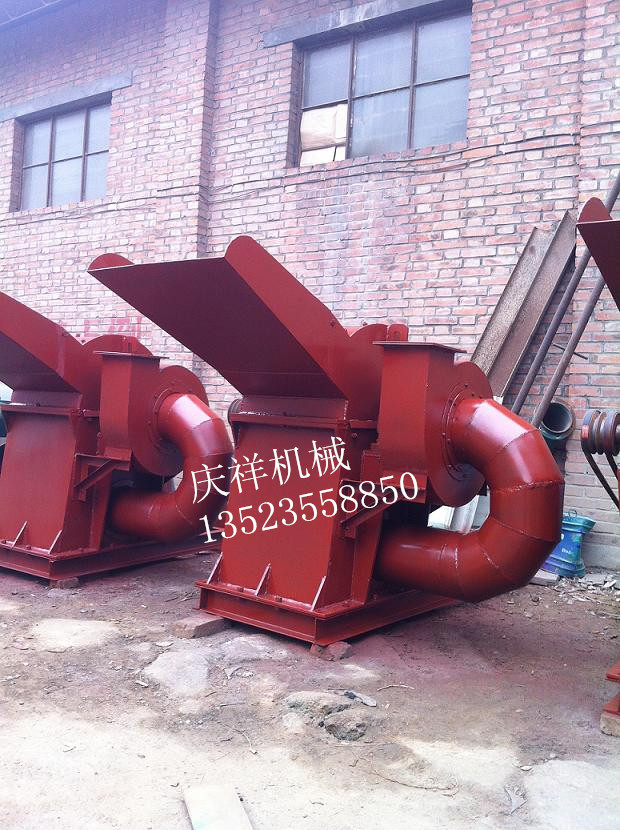 ����䓷���C