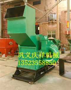 �����޷���C(j��)