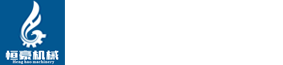 河南飛翔環(huán)?？萍? class=