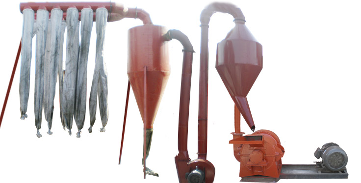 ���}�C(j��)