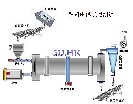 �ҏS���º�əC��B