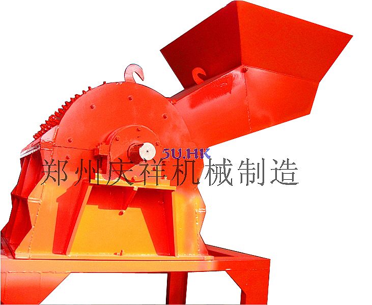 ����܇����C,Ħ��܇����C