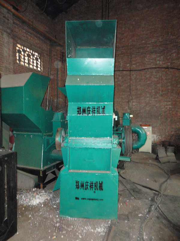 �c����ٷ���Cϵ�������޷���C��ֵ���gԔ��