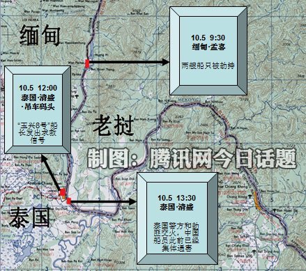 �c��ľ�ۙC(j��)�������M(j��n)�Ї��ع��ӝO�����y�¼�ӛ�