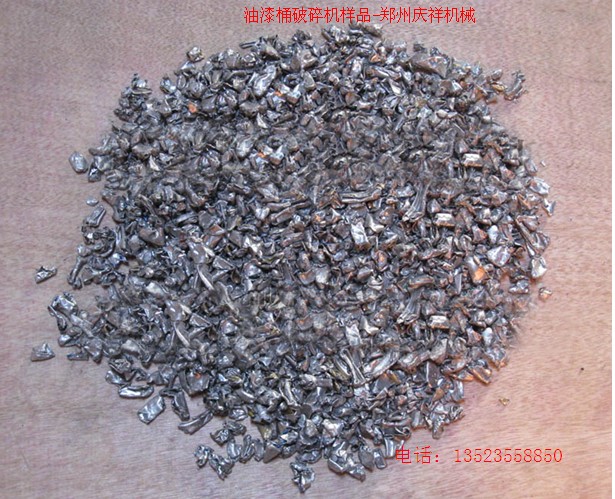 ����Ͱ����C��Ʒ