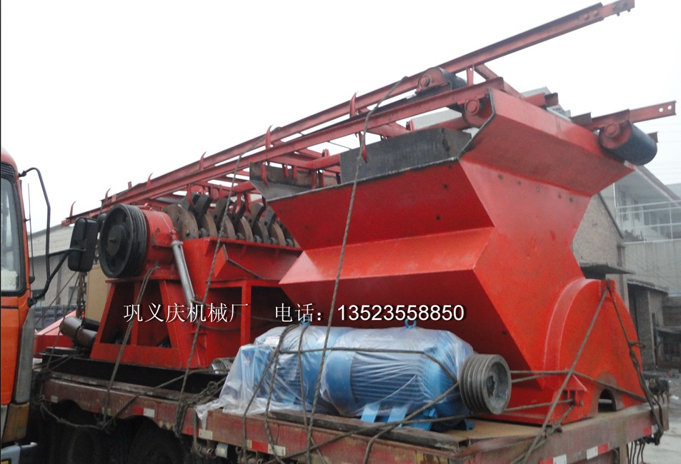 1600����܇����C(j��)