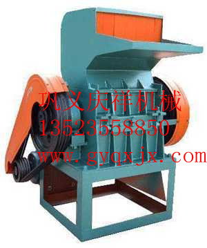 �V��Ƥ�����C