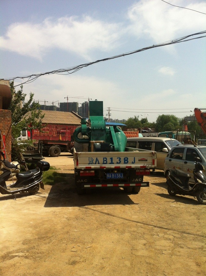 �½������޷���C�l؛�F��