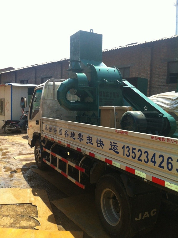 �½������޷���C�l؛�F��