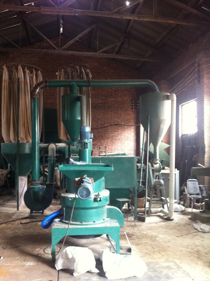 ����ľ�ۙC