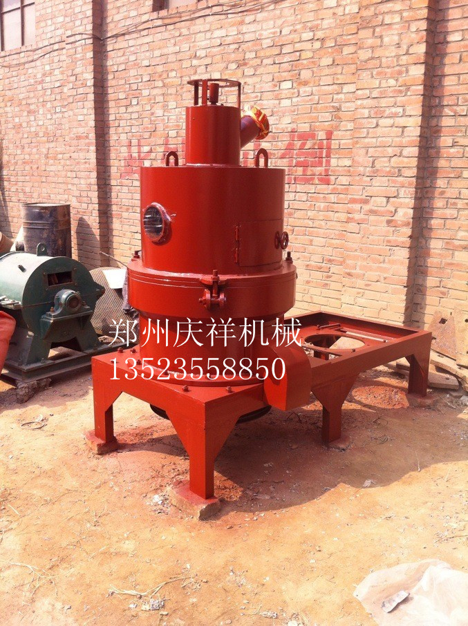 ������ʽľ�ۙC