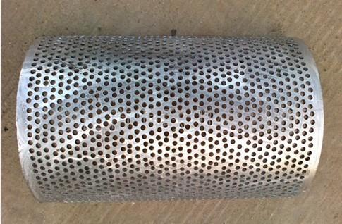 �����޷���C�Y�W