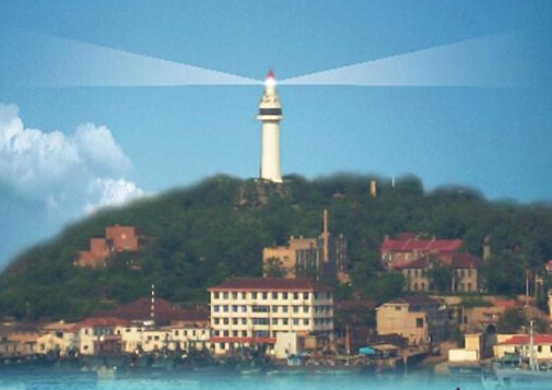 ���_(t��i)�����޷���C(j��)