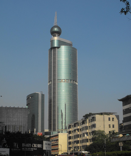 ��ɽ�����޷���C(j��)