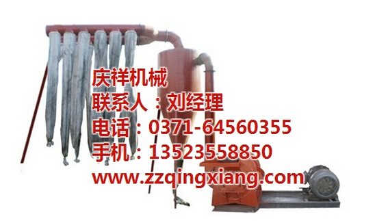 ��ɽ���}�C