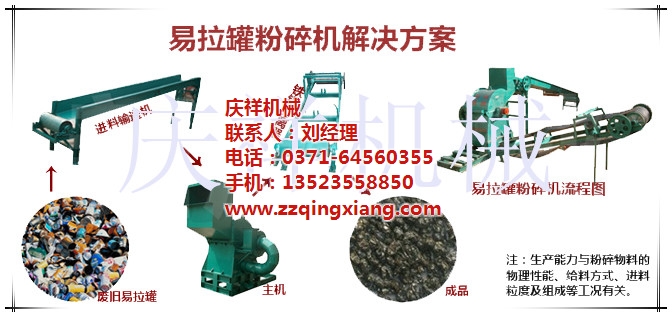 �����޷���C��Q����