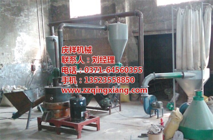 ����ľ�ۙC(j��)