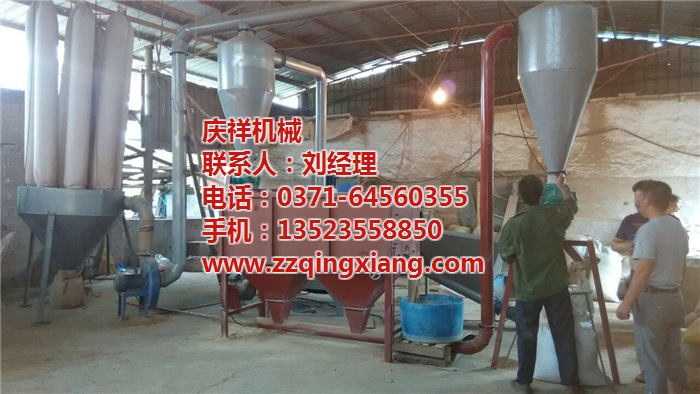 ����ľ�ۙC(j��)