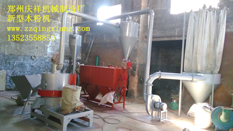 ȫ�Ԅ�(d��ng)ľ�ۙC(j��)