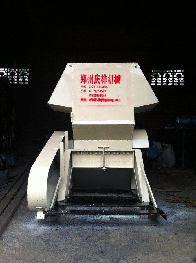 Ƥ�����C(j��)