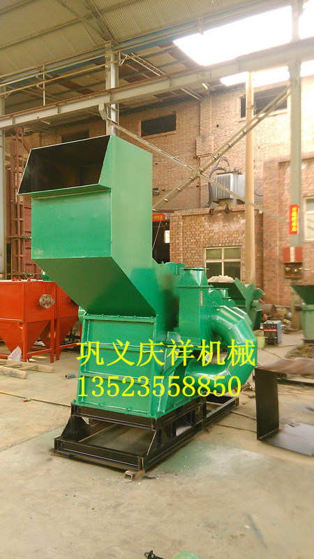 �����޷���C