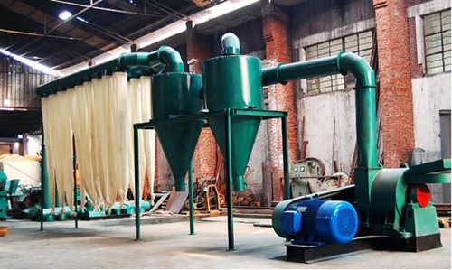 ���}�C(j��)