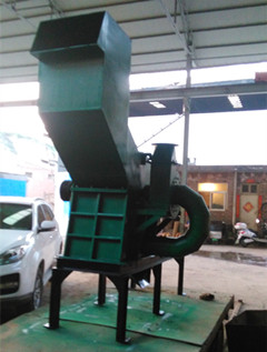 �����޷���C