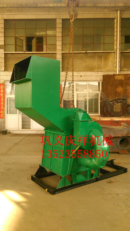 ����Ͱ����C