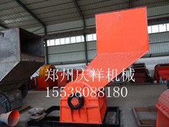 ���ٷ���C