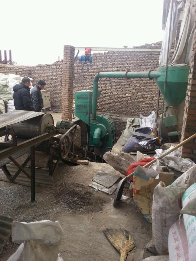 �����޷���C