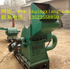 ����о����C(j��)