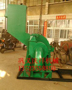 �I���|�����޷���C���x�c����