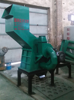 �����޷���C(j��)