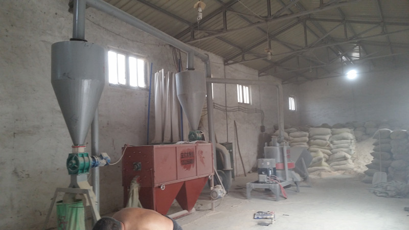 ��(ji��)��ľ�ۙC