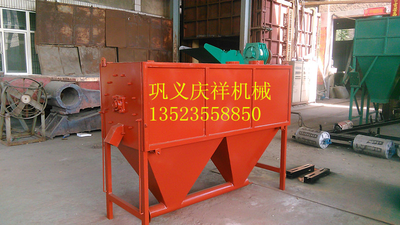 ľ�ۺY�ۙC(j��)