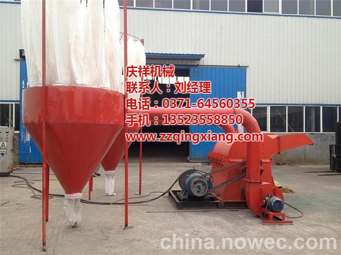 ����о����C