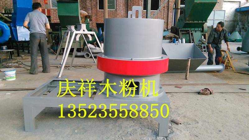 ����ľ�ۙC