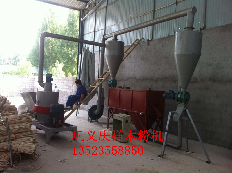 ����ľ�ۙC