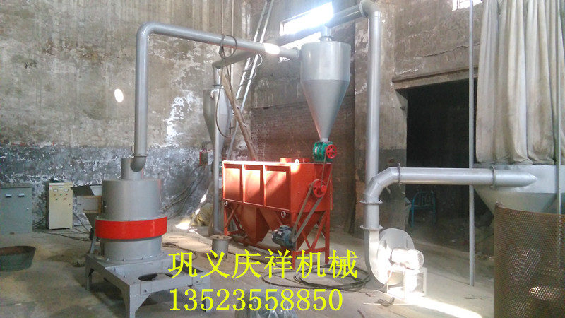 ����ľ�ۙC(j��)