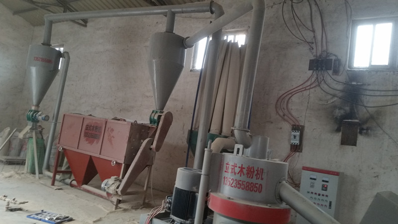 ����ľ�ۙC���ճ������еđ���