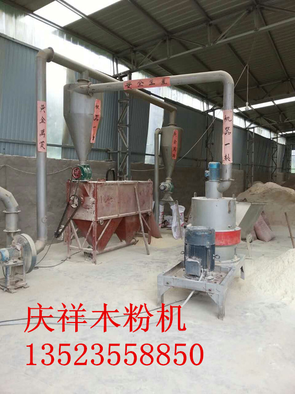 ����ľ�ۙC