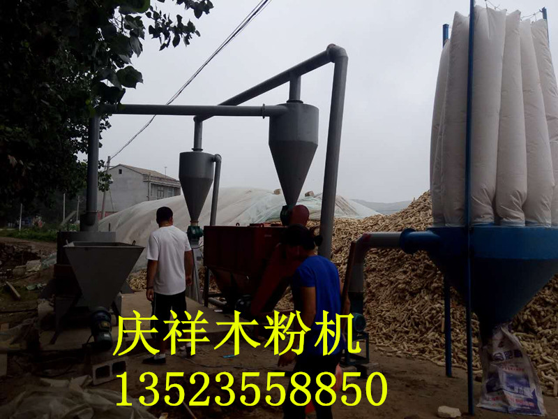 ����ľ�ۙC(j��)