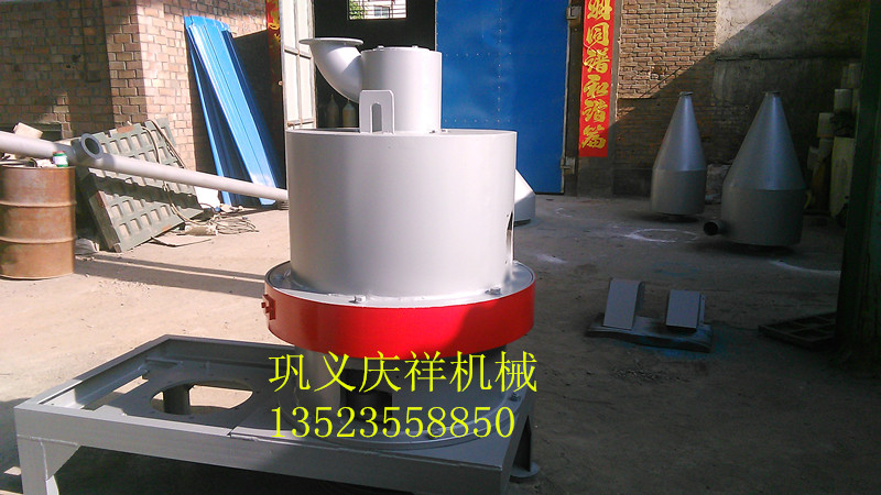 ɽ�|ľ�ۙC(j��)