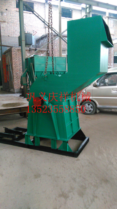 �����޷���C(j��)