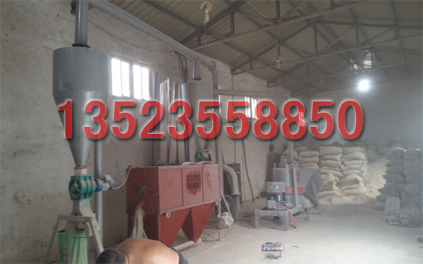 ľ���Ʒ�ľ�ۙC