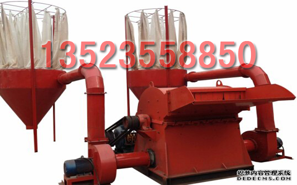 ����о����C(j��)