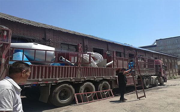 ľ�����a�O��